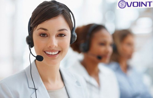 Hubungi Customer Service OVO 1